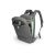 Port DesignsNotebook hátizsák 400702, YOSEMITE ECO BACKPACK 13-14" GREY/Szürke 133763833