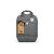 Port DesignsNotebook hátizsák 400702, YOSEMITE ECO BACKPACK 13-14" GREY/Szürke 133763833