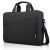 Lenovo T210 Casual Toploader Notebook Táska - 15,6" 58377380