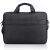 Lenovo T210 Casual Toploader Notebook Táska - 15,6" 58377380