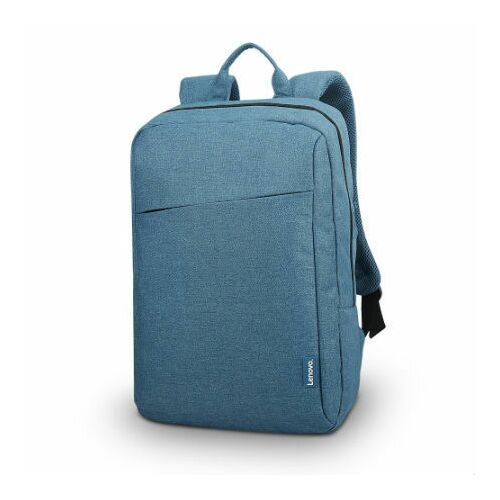Lenovo B210 Casual Backpack 15,6" kékesszürke notebook hátizsák 173826880 - Lenovo