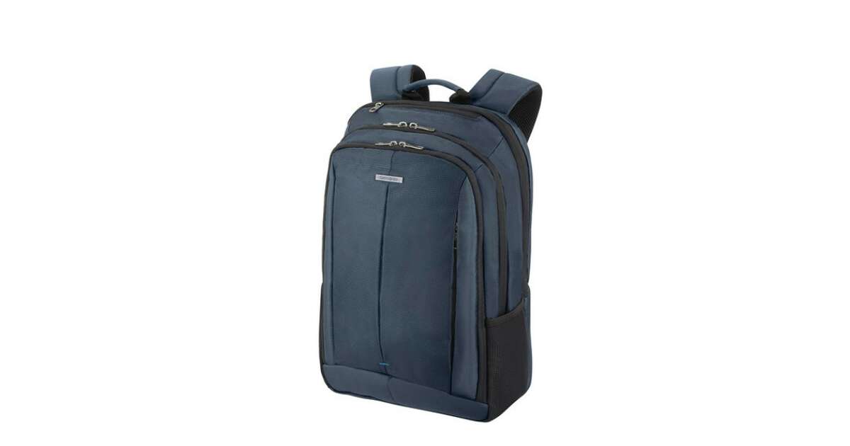 Samsonite guardit 2024 2.0 l