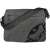 Trust Gaming GXT 1260 schwarze 15,6-Zoll-Laptoptasche mit Schultergurt