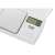 Adler AD3161 500g digital precision scale close-up