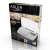 Adler AD3161 precision scale packaging, white, 500g capacity, 0.1g accuracy