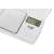 Adler AD3161 500g digital precision scale close-up