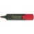 Faber-Castell Textmarker rot 91595745