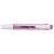 STABILO Szövegkiemelő - Swing Cool - Rózsaszín - 1-4 mm 58124404