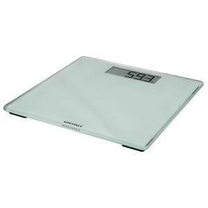 Cântar electronic Style Sense Comfort 100