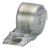 REXEL "Stella 70" staple 58293188