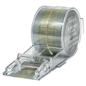 Swingline heavy duty staple cartridge, 5000 staples, 24/6 - Rexel