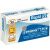 Rapid Strong 26/6 verzinkte Heftklammern (1000 Stück pro Karton) 58127772
