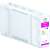 Epson T41F3 Magenta 350ml Ink Cartridge