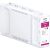 Epson T41F3 Magenta Wkład Atramentowy 350ml