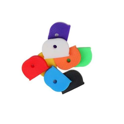 RVR.RO.22.MIX.8db kulcs jelölő 100986503