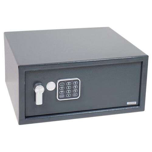 RS.20.EDK.LAP elektronikus széf