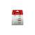 Canon PIXMA MG2450/2550 nyomtató tintapatron multi csomag, PG-545 fekete és CL-546 színes