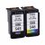 Canon Színes FINE kazette PG-545/CL-546 Multi csomag, MG2450/2550  - 8ml 103133096
