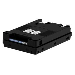 Canon MC-50 Eredeti Tintapatron