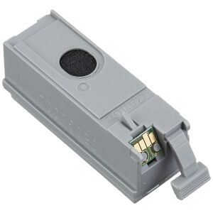 Cartuș de cerneală neagră Canon PGI-35 - Despachetat - Consumabile pentru imprimantă