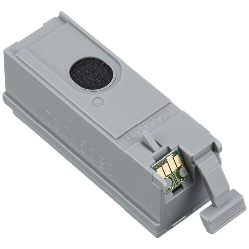 Canon PGI-35 Fekete Tintapatron - Csomagolás nélkül