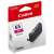 Canon PIXMA 65 Magenta Ink Cartridge