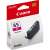 Canon PIXMA 65 Magenta Ink Cartridge