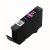 Canon 4217C001 tintapatrona 1 dB Original Magenta
 107392682