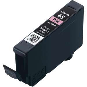 Canon CLI-65PM Photo Magenta Ink Cartridge - Canon Ink cartridge