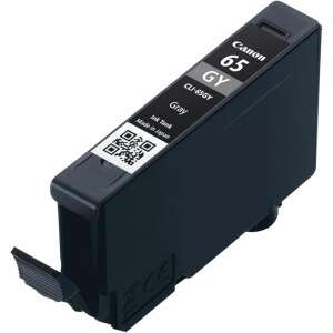 Canon CLI-65GY gray ink cartridge - Canon Ink cartridge