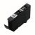 Canon CLI-65GY tintapatron 1 db Eredeti Szürke 162936223