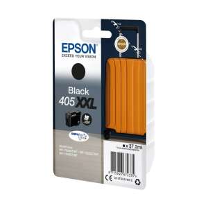 Epson DURABrite Ultra XXL Fekete Tintapatron