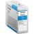 Epson T8502 Cyan Tintapatron - 80ml 58661409
