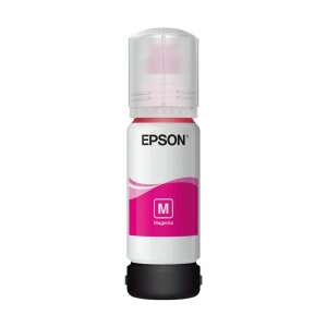 Epson 102 Magenta Tintenpatrone - Epson Tintenpatronen