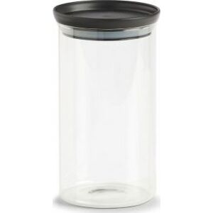 Zeller Food Storage Container, 950 ml 138198972 - Food storage