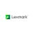Logo Lexmark