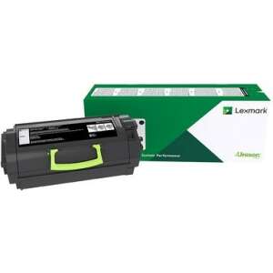 Wkład atramentowy Lexmark C232HK0 czarny - Toner do drukarki