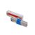 OKI 44973534 Kaseta z tonerem 1 dB Original Magenta 57915306