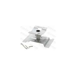 EPSON ELPMB22 Ceiling Mount for Projectors - Projector Stand