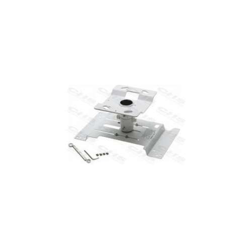 EPSON ELPMB22 Ceiling Mount for Projectors