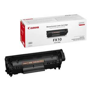 Canon FX-10 originalni toner crni 79610780 - Printer i skener