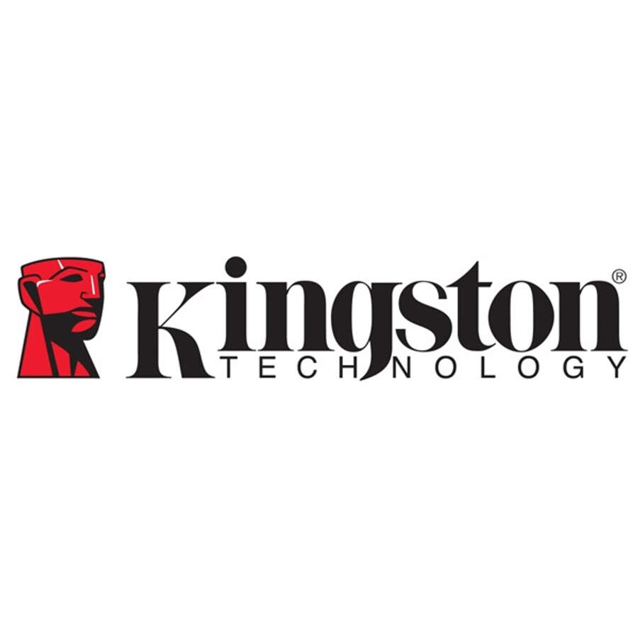 Kingston client premier memória ddr5 32gb 4800mt/s