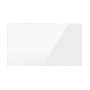 Froggiex Nintendo Switch 9H edzett üveg képernyővédő - Froggiex