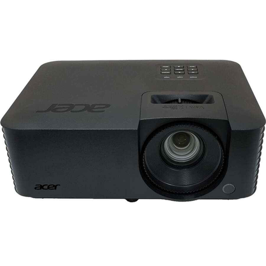 Acer com acer dlp projektor pl2520i 1080p (1920x1080), 16:9, 4000lm, 2000000/1, hdmi, wifi, fekete