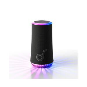 Przenośny wodoodporny głośnik Bluetooth Anker Soundcore Glow - Głośnik Bluetooth
