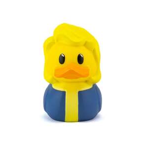 Numskull Designs Fallout Vault Girl Tubbz Rubber Duck - Babies & Toddler