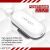 VENOM Meta Quest 3 Powerbank, VS4208 104375593