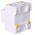 Schneider Fehlerstromschutzschalter 4P 40A 0,03A Typ A IId - A9Z21440 101127361
