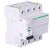 Schneider Fehlerstromschutzschalter 4P 40A 0,03A Typ A IId - A9Z21440 101127361