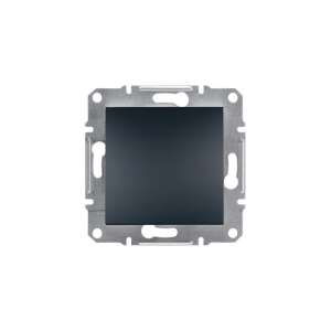 ASFORA Vakfedél antracit EPH5600171 Schneider 101128267 - Asfora